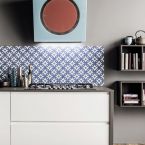 ar cucina atlanta dakota moderna offerta Sicilia Catania